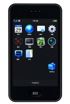 Meizu M8 kliknij aby zobaczyć powiększenie