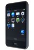 Meizu M8 kliknij aby zobaczyć powiększenie
