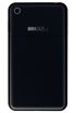 Meizu M8 kliknij aby zobaczyć powiększenie