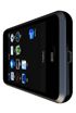 Meizu M8 kliknij aby zobaczyć powiększenie