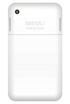 Meizu M8 kliknij aby zobaczyć powiększenie