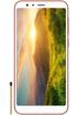 Meizu M8c kliknij aby zobaczyć powiększenie