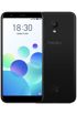Meizu M8c kliknij aby zobaczyć powiększenie