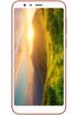 Meizu M8c kliknij aby zobaczyć powiększenie