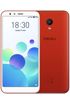 Meizu M8c kliknij aby zobaczyć powiększenie