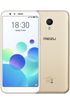 Meizu M8c kliknij aby zobaczyć powiększenie
