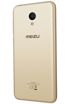 Meizu M8c kliknij aby zobaczyć powiększenie