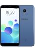 Meizu M8c kliknij aby zobaczyć powiększenie
