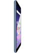 Meizu M8c kliknij aby zobaczyć powiększenie