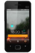 Meizu M9
