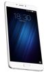 Meizu Max kliknij aby zobaczyć powiększenie