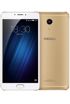 Meizu Max kliknij aby zobaczyć powiększenie