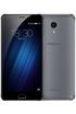 Meizu Max kliknij aby zobaczyć powiększenie