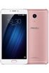 Meizu Max kliknij aby zobaczyć powiększenie