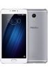 Meizu Max kliknij aby zobaczyć powiększenie