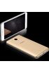 Meizu Max kliknij aby zobaczyć powiększenie