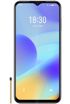 Meizu mBlu 10 kliknij aby zobaczyć powiększenie