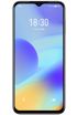 Meizu mBlu 10 kliknij aby zobaczyć powiększenie