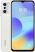 Meizu mBlu 10