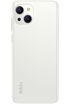 Meizu mBlu 10s kliknij aby zobaczyć powiększenie