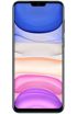 Meizu mBlu 10s kliknij aby zobaczyć powiększenie