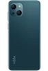 Meizu mBlu 10s kliknij aby zobaczyć powiększenie