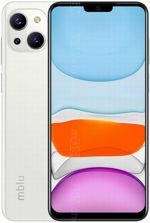 Galeria zdjęć telefonu Meizu mBlu 10s