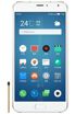 Meizu Metal kliknij aby zobaczyć powiększenie