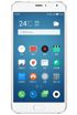Meizu Metal kliknij aby zobaczyć powiększenie