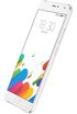 Meizu Metal