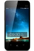 Meizu MX Quad Core