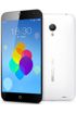 Meizu MX3 kliknij aby zobaczyć powiększenie