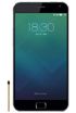 Meizu MX4 Pro kliknij aby zobaczyć powiększenie