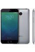 Meizu MX4 Pro kliknij aby zobaczyć powiększenie