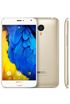 Meizu MX4 Pro kliknij aby zobaczyć powiększenie