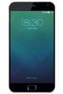 Meizu MX4 Pro