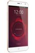 Meizu MX4 Ubuntu Edition kliknij aby zobaczyć powiększenie