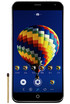Meizu MX4 kliknij aby zobaczyć powiększenie