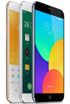 Meizu MX4 kliknij aby zobaczyć powiększenie