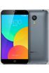 Meizu MX4 kliknij aby zobaczyć powiększenie
