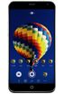 Meizu MX4 kliknij aby zobaczyć powiększenie