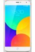Meizu MX4 kliknij aby zobaczyć powiększenie