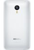 Meizu MX4 kliknij aby zobaczyć powiększenie