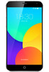 Meizu MX4