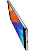 Meizu MX5 kliknij aby zobaczyć powiększenie