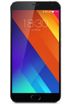 Meizu MX5 kliknij aby zobaczyć powiększenie