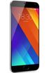 Meizu MX5 kliknij aby zobaczyć powiększenie