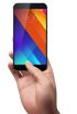 Meizu MX5 kliknij aby zobaczyć powiększenie