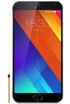 Meizu MX5e Lite kliknij aby zobaczyć powiększenie
