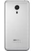 Meizu MX5e Lite kliknij aby zobaczyć powiększenie